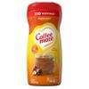 Ne.stles Coffee Mate Hazelnut, 425.2GM (Imported) view 1