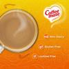 Ne.stles Coffee Mate Hazelnut, 425.2GM (Imported) view 3
