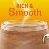 Ne.stles Coffee Mate Hazelnut, 425.2GM (Imported) view 4