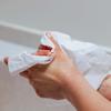SUPEREVA Tissue Paper Napkins (100 Sheets Each) | Soft, Skin-Friendly, Absorbent & Disposable | Ideal for Home, Office, Travel, Events & Daily Use Hygienic & Value Pack (6) view 4