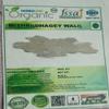 Mishri Dhagey Wali  Natural Threaded Rock Sugar for Sweetening & Ayurveda_100gm view 1