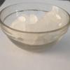 Mishri Dhagey Wali  Natural Threaded Rock Sugar for Sweetening & Ayurveda_100gm view 3