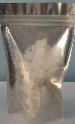 Mishri Dhagey Wali  Natural Threaded Rock Sugar for Sweetening & Ayurveda_1kg