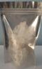 Mishri Dhagey Wali  Natural Threaded Rock Sugar for Sweetening & Ayurveda_1kg view 1