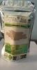 Mishri Dhagey Wali  Natural Threaded Rock Sugar for Sweetening & Ayurveda_1kg view 2