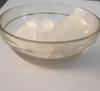 Mishri Dhagey Wali  Natural Threaded Rock Sugar for Sweetening & Ayurveda_1kg view 3