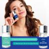 YELURI PRODUCTSSkin Tag & Mole Remover Serum Fast-Acting Natural Formula for Clear, Smooth, Even-Toned Skin 10ml view 2