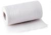CAPSSEA Absorbent & Durable Kitchen Paper Tissue With 60 Pulls Per Roll For Daily Use (Pack Of 6, 12 Rolls) view 4