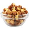 Avenn Premium Roasted Salted Chana, Crunchy Chickpeas Snack (600gm) view 1
