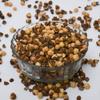 Avenn Premium Roasted Salted Chana, Crunchy Chickpeas Snack (600gm) view 2