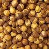 Avenn Premium Roasted Salted Chana, Crunchy Chickpeas Snack (600gm) view 3