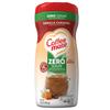Coffee Mates Coffee Creamer Powder, Sugar-Free Vanilla Caramel, 289.1g (Imported) view 1