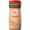 Coffee Mates Coffee Creamer Powder, Sugar-Free Vanilla Caramel, 289.1g (Imported) view 2