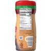 Coffee Mates Coffee Creamer Powder, Sugar-Free Vanilla Caramel, 289.1g (Imported) view 3