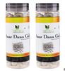 Adroitly Anardana Churan Goli | Natural Digestive Candy & Mouth Freshener | Dry Mukhwas | Sweet & Tangy Ayurvedic Goli | No Preservatives view 1