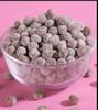 Adroitly Anardana Churan Goli | Natural Digestive Candy & Mouth Freshener | Dry Mukhwas | Sweet & Tangy Ayurvedic Goli | No Preservatives view 2