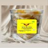 Sweet Energy Mango Toffee Aam Papad Candy Sweet Cubes Authentic Indian Treat (500gm(pack of 1)) view 1