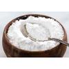 Ahuja Organic Mishri Powder| Misri Rock Sugar Candy Powder (Organic Pure Natural) 500g view 2