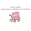 Ahuja Organic Mishri Powder| Misri Rock Sugar Candy Powder (Organic Pure Natural) 500g view 4