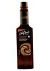 DaVinci Gourmet Filter Coffee Flavoured Syrup  650ml Bottle - Premium Coffee Flavoring for Lattes, Cappuccinos, Desserts & Cocktails  Authentic Taste view 1