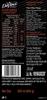 DaVinci Gourmet Filter Coffee Flavoured Syrup  650ml Bottle - Premium Coffee Flavoring for Lattes, Cappuccinos, Desserts & Cocktails  Authentic Taste view 3