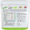 Nimadi Zone Raw Banana Powder | All Natural - 100 GM by Nimadi Zone view 2