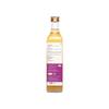 Kesar Elaichi Sharbat  Natural, Saffron & Cardamom Infused Beverage  Refreshing & Aromatic Delight in 500 ml Bottle. (Glass) view 2