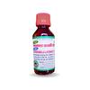Adarsh Ayurvedic Pharmacy Chandanbala Lakshadi Tail | Ayurvedic Herbal Oil for Joint Massage | Sandalwood & Bala Based | Soothing Body Oil for Knees, Elbows & Muscles | 455 ml view 1