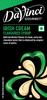 DaVinci Gourmet Irish Cream Flavoured Syrup 750ml Each  Pack of 2 | Premium Coffee Syrup for Lattes, Cappuccinos, Milkshakes, Cocktails & Desserts | Rich, Barista-Quality Flavor view 4