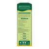 Baidyanath Neem Karela Jamun Juice -1000ml | Natural Remedy for Blood Sugar Management & Reduces Bad Cholesterol | Best For Digestive Health, Diabetic Care, Skin Care & Natural Detox | No Added Sugar view 2