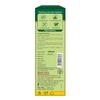 Baidyanath Neem Karela Jamun Juice -1000ml | Natural Remedy for Blood Sugar Management & Reduces Bad Cholesterol | Best For Digestive Health, Diabetic Care, Skin Care & Natural Detox | No Added Sugar view 3