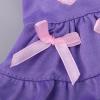 Fashion My Day 2X Handmade Fashion Dress Clothes Accessories for 25cm Mellchan Dolls Accs | Modern | Clothes & Accessories | Dolls view 1
