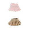 Fashion My Day Lovely Doll Mini Pleated Skirt for OB11 1/12 BJD Dolls Clothes 2pcs | Modern | Clothes & Accessories | Dolls view 1