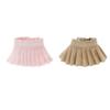Fashion My Day Lovely Doll Mini Pleated Skirt for OB11 1/12 BJD Dolls Clothes 2pcs | Modern | Clothes & Accessories | Dolls view 2