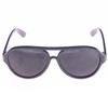 Fashion My Day 3xPair of Oval Frame Glasses Sunglasses for 18'' American Dolls Black | Modern | Clothes & Accessories | Dolls view 4