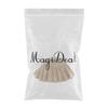 Fashion My Day 3xLovely Doll Mini Pleated Skirt for OB11 1/12 BJD Dolls DIY Accessory Khaki | Modern | Clothes & Accessories | Dolls view 3