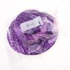 Fashion My Day 3xAdorable Handmade Doll Round Sequins Hat for 1/3 BJD Doll Accessory Purple | Modern | Clothes & Accessories | Dolls view 4