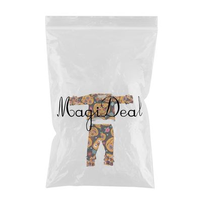Fashion My Day 2x18inch America Girl Doll Clothes Children Gift Agaric | Modern | Clothes & Accessories | Dolls