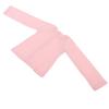 Fashion My Day 2xFashion Long Sleeve T-Shirt for 1/4 BJD Xinyi Doll Dress Up Accs Pink | Modern | Clothes & Accessories | Dolls view 1