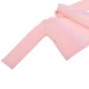 Fashion My Day 2xFashion Long Sleeve T-Shirt for 1/4 BJD Xinyi Doll Dress Up Accs Pink | Modern | Clothes & Accessories | Dolls view 4