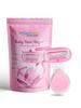 Caredone Portable Body Hair Razor  Mini Bikini Razor for Women, Smooth & Gentle Shaving, Perfect for Travel (1) view 1