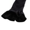Fashion My Day 6xBlack Lady Girls Evening Wedding Party Dress Clothes Gown for Doll Pattern 1 | Modern | Clothes & Accessories | Dolls view 1
