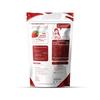 TRENDY SPOON Natural Freeze Dried Strawberry | Rich in Vitamins, Natural and Healthy Fruit Snack | 12 Grams view 3