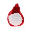 Fashion My Day Handmade Cute Baby Girl Doll Shoes Christmas Festival Shoes Flats Ballet Shoes with Plush Ball Clothes Accessory for MellChan Doll | Modern | Clothes & Accessories | Dolls view 2