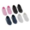 Fashion My Day 2x1/6 BJD Poly Slip-on Leisure Shoes Flats for Dolls Dress Up Accs | Modern | Clothes & Accessories | Dolls view 4