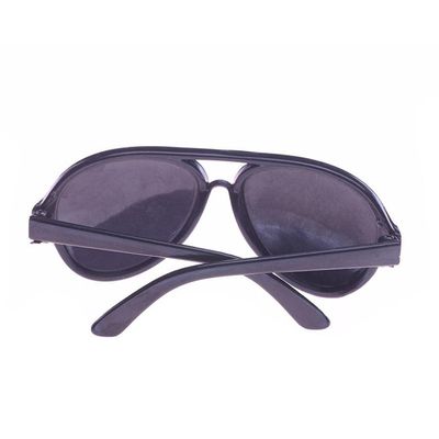 Fashion My Day 5xPair of Oval Frame Glasses Sunglasses for 18'' American Dolls Black | Modern | Clothes & Accessories | Dolls
