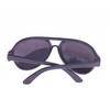 Fashion My Day 5xPair of Oval Frame Glasses Sunglasses for 18'' American Dolls Black | Modern | Clothes & Accessories | Dolls view 1