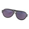 Fashion My Day 5xPair of Oval Frame Glasses Sunglasses for 18'' American Dolls Black | Modern | Clothes & Accessories | Dolls view 3