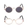 Fashion My Day 2 Pairs 1/6 BJD Doll Glasses Round Rimmed Eyeglasses | Modern | Clothes & Accessories | Dolls view 3
