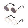 Fashion My Day 2 Pairs 1/6 BJD Doll Glasses Round Rimmed Eyeglasses | Modern | Clothes & Accessories | Dolls view 4
